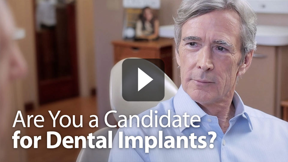 NHS dentist Windsor, Dental Implant Video