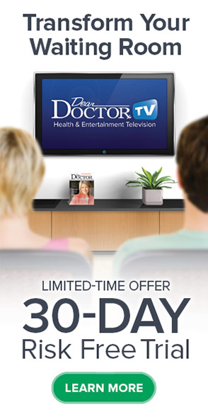 ddtv trial 2